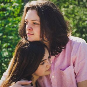 Meet your Posher, Kaitlyn